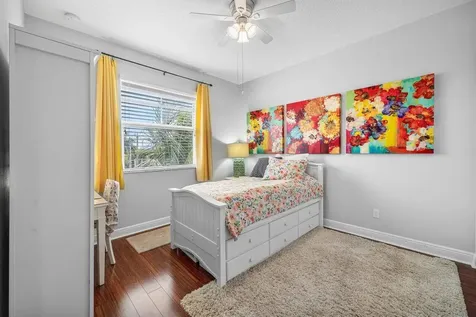236 S Latitude Circle Delray Beach FL 33483