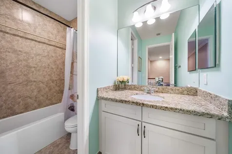 236 S Latitude Circle Delray Beach FL 33483