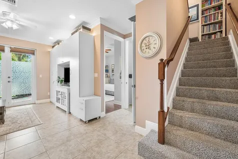 236 S Latitude Circle Delray Beach FL 33483