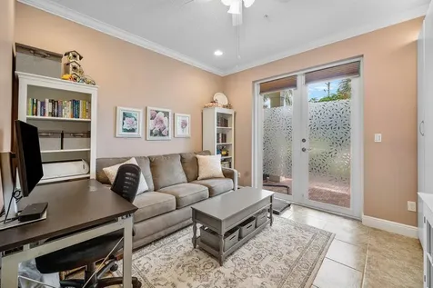 236 S Latitude Circle Delray Beach FL 33483