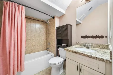 236 S Latitude Circle Delray Beach FL 33483