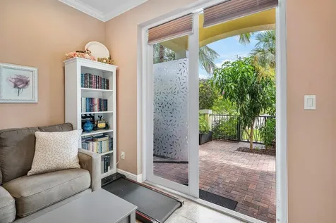236 S Latitude Circle Delray Beach FL 33483