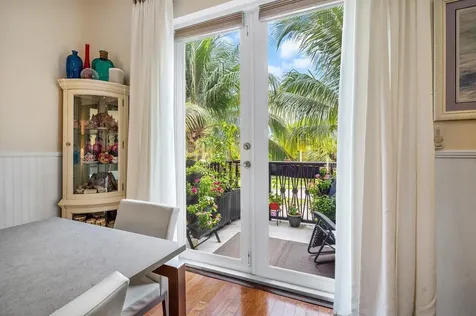 236 S Latitude Circle Delray Beach FL 33483