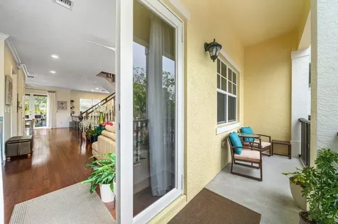 236 S Latitude Circle Delray Beach FL 33483