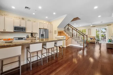 236 S Latitude Circle Delray Beach FL 33483