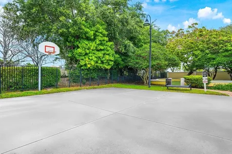 236 S Latitude Circle Delray Beach FL 33483