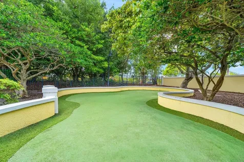 236 S Latitude Circle Delray Beach FL 33483