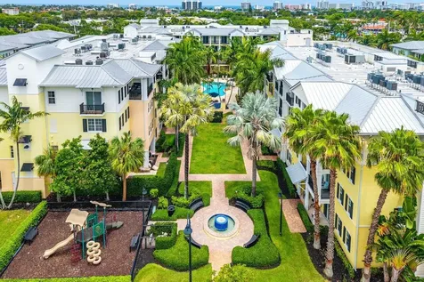 236 S Latitude Circle Delray Beach FL 33483