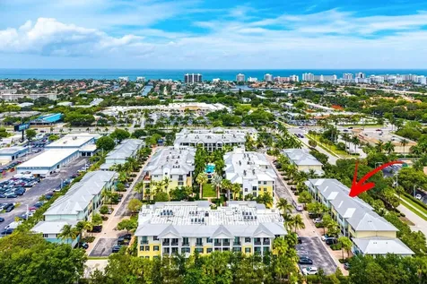 236 S Latitude Circle Delray Beach FL 33483