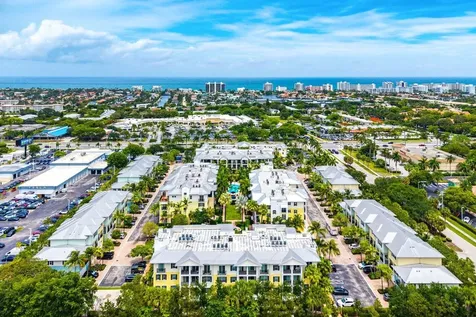 236 S Latitude Circle Delray Beach FL 33483