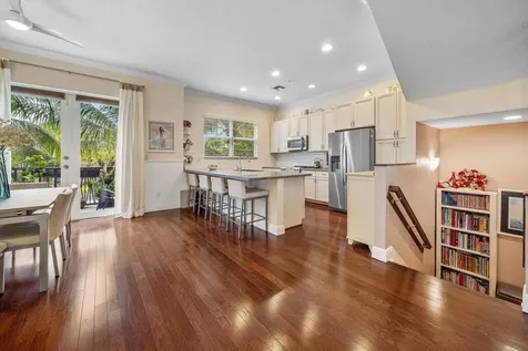 236 S Latitude Circle Delray Beach FL 33483