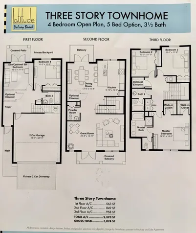 236 S Latitude Circle Delray Beach FL 33483