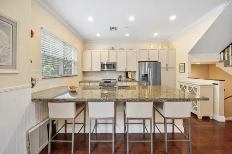 236 S Latitude Circle Delray Beach FL 33483