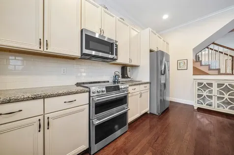 236 S Latitude Circle Delray Beach FL 33483