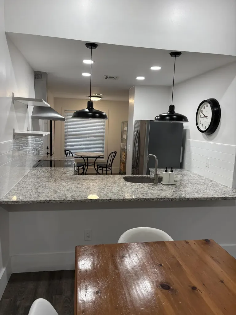2756 Carnation Court Delray Beach FL 33445