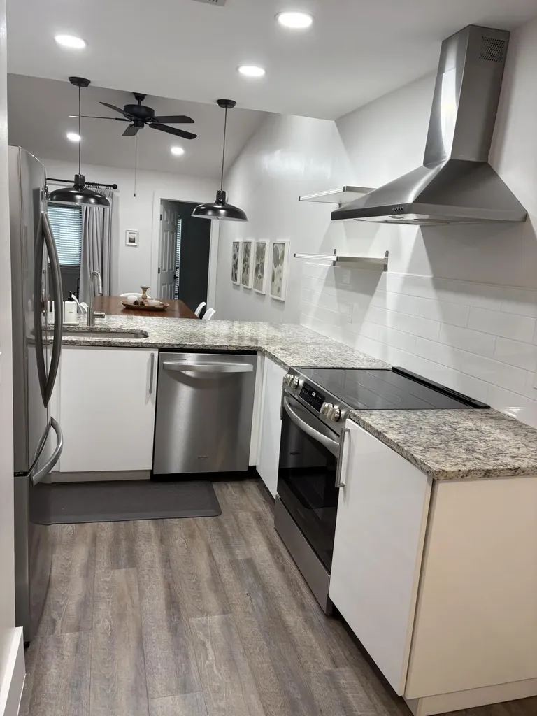 2756 Carnation Court Delray Beach FL 33445