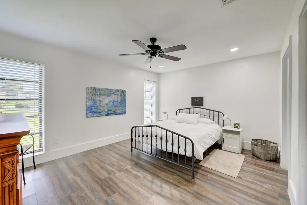 2756 Carnation Court Delray Beach FL 33445