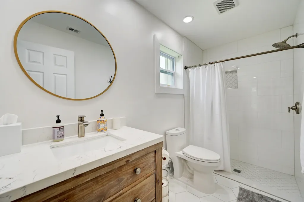2756 Carnation Court Delray Beach FL 33445