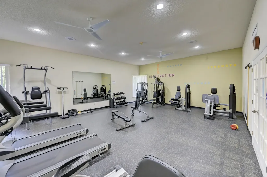 2756 Carnation Court Delray Beach FL 33445