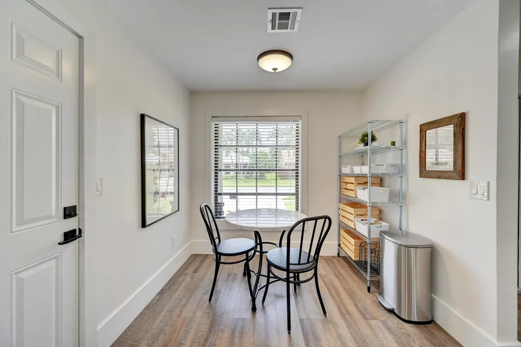 2756 Carnation Court Delray Beach FL 33445