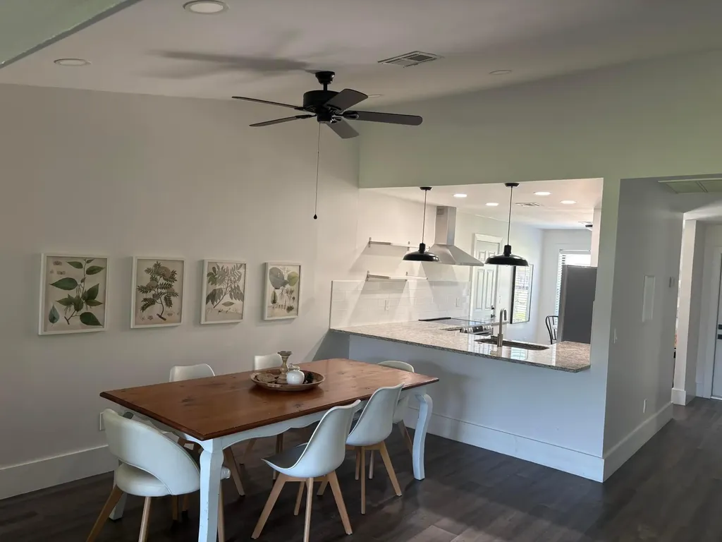 2756 Carnation Court Delray Beach FL 33445