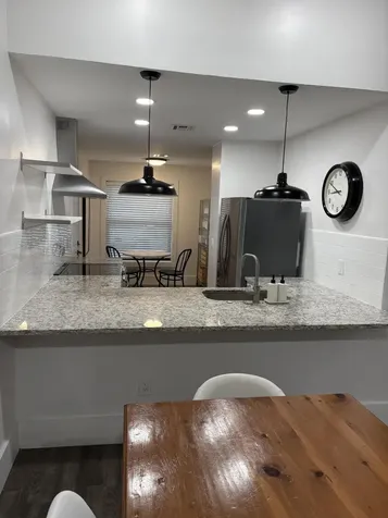 2756 Carnation Court Delray Beach FL 33445