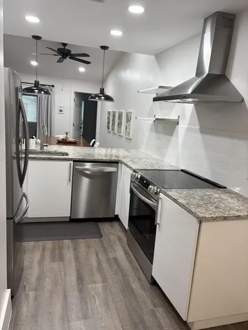 2756 Carnation Court Delray Beach FL 33445