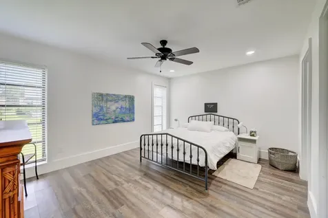 2756 Carnation Court Delray Beach FL 33445