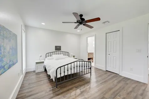 2756 Carnation Court Delray Beach FL 33445