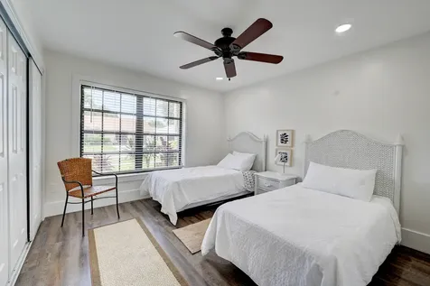 2756 Carnation Court Delray Beach FL 33445