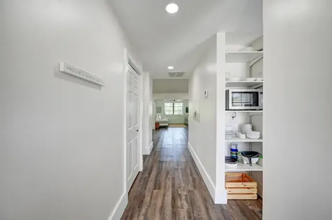 2756 Carnation Court Delray Beach FL 33445
