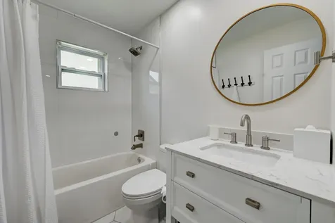 2756 Carnation Court Delray Beach FL 33445