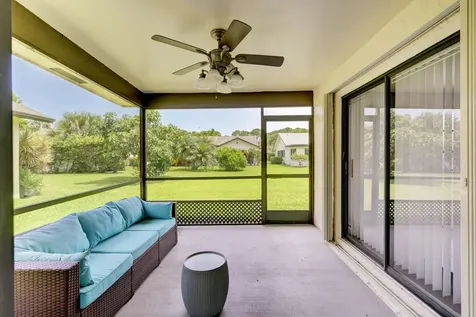 2756 Carnation Court Delray Beach FL 33445