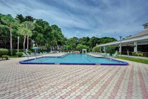 2756 Carnation Court Delray Beach FL 33445