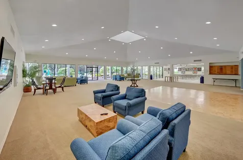 2756 Carnation Court Delray Beach FL 33445