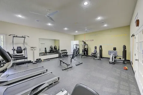 2756 Carnation Court Delray Beach FL 33445