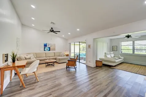 2756 Carnation Court Delray Beach FL 33445
