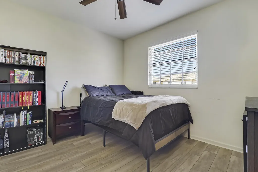 8107 Carnoustie Place Port St Lucie FL 34986