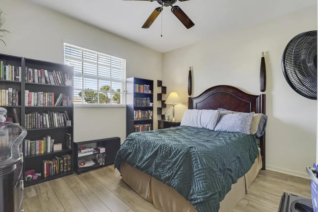 8107 Carnoustie Place Port St Lucie FL 34986
