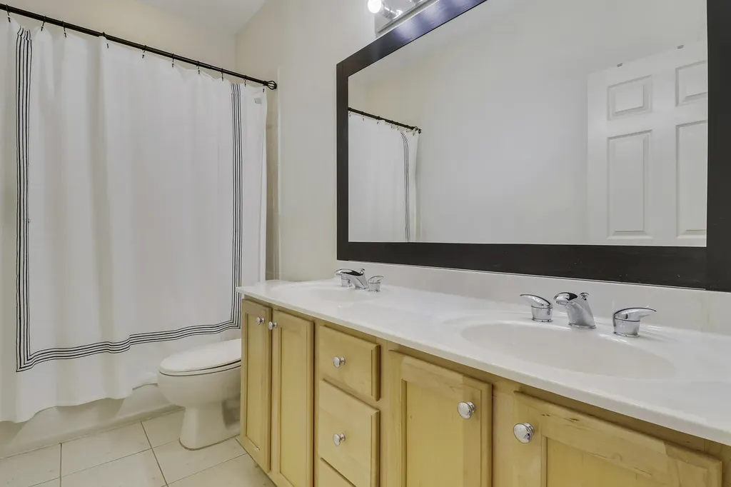 8107 Carnoustie Place Port St Lucie FL 34986