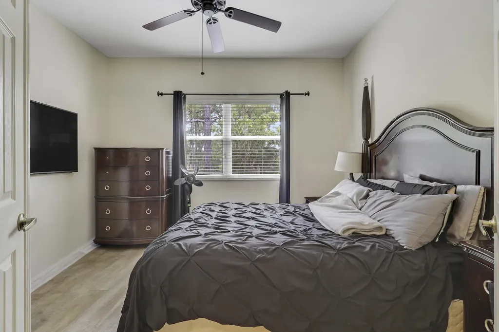 8107 Carnoustie Place Port St Lucie FL 34986