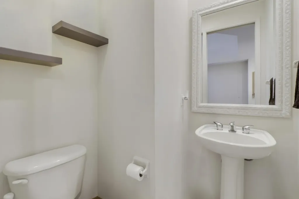8107 Carnoustie Place Port St Lucie FL 34986