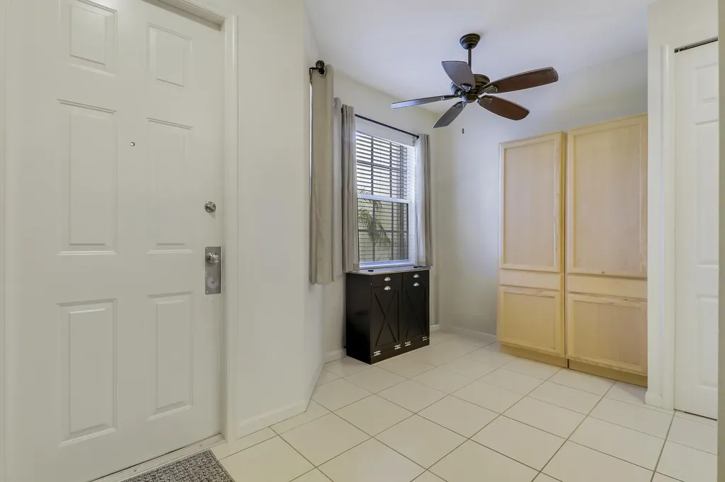 8107 Carnoustie Place Port St Lucie FL 34986