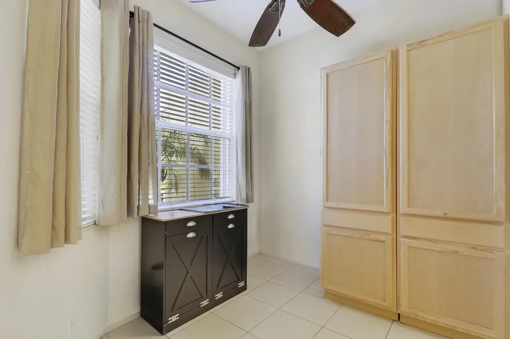 8107 Carnoustie Place Port St Lucie FL 34986