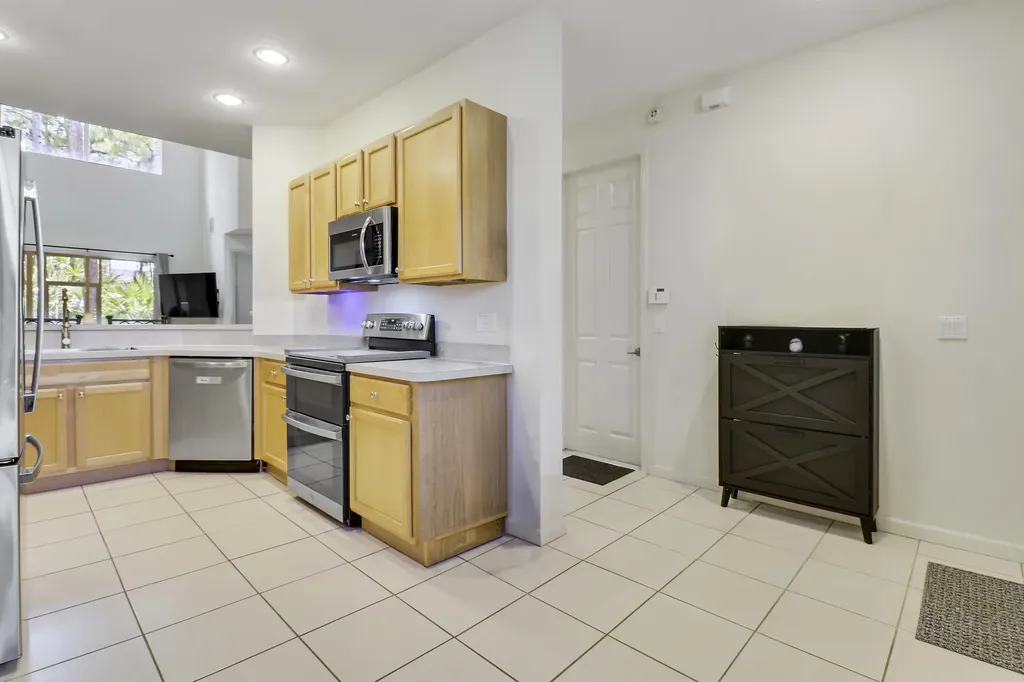 8107 Carnoustie Place Port St Lucie FL 34986