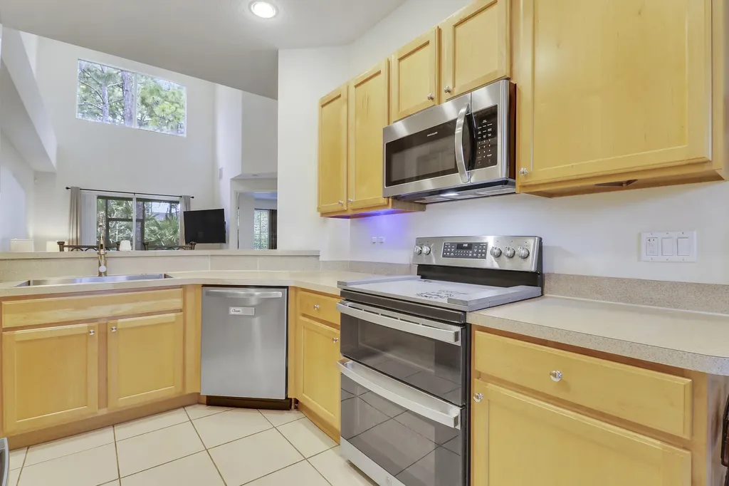 8107 Carnoustie Place Port St Lucie FL 34986