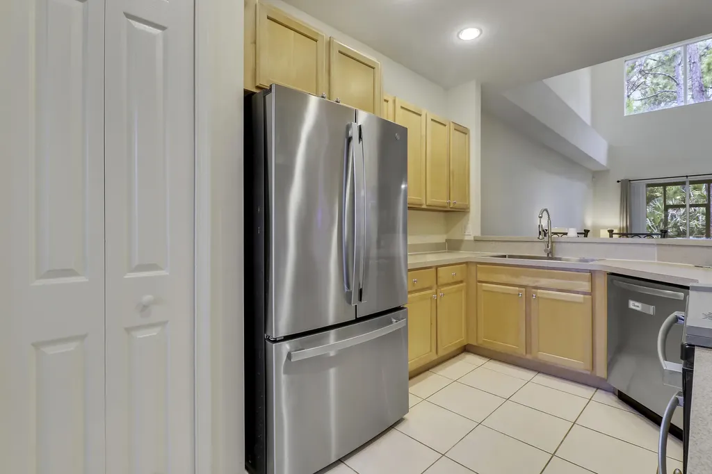 8107 Carnoustie Place Port St Lucie FL 34986