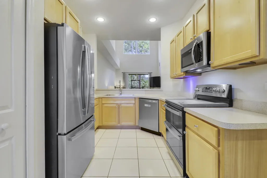 8107 Carnoustie Place Port St Lucie FL 34986