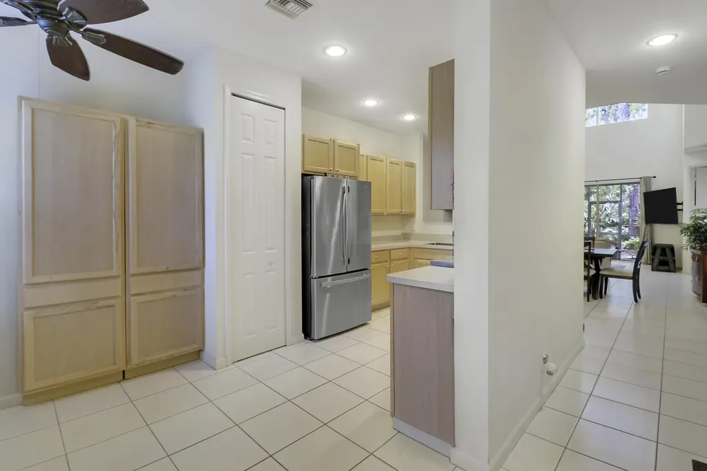 8107 Carnoustie Place Port St Lucie FL 34986