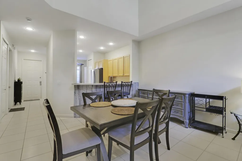 8107 Carnoustie Place Port St Lucie FL 34986